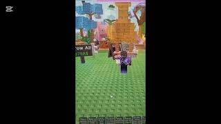 do u like my edit screenshot 4