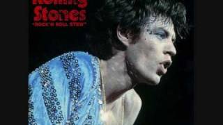 Rolling Stones - Live 1973 - Sydney