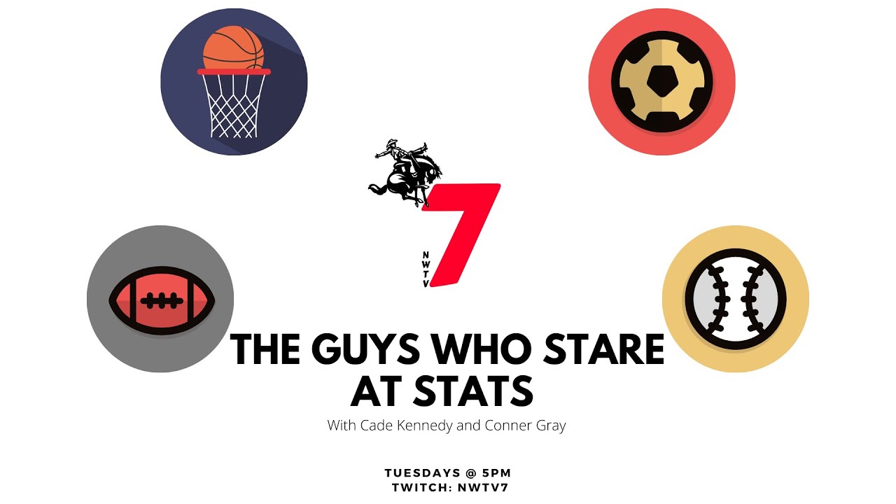 BIG Trades Today! ⚾ MLB Trade Deadline Special