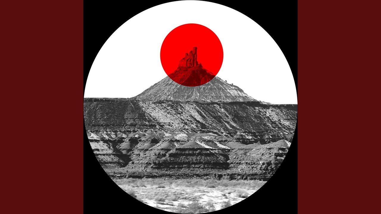 Watch Dr. Mass on YouTube Watch Dr. Mass on YouTube