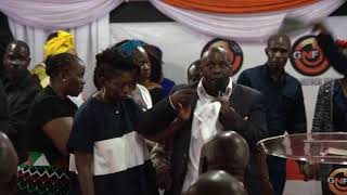 gnf 20170925 mon alex PS MKWALI 3