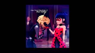 Uğurböceği Ve Karakedi Aşkım Benim