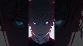 #youtubeshorts #dailyshorts #algorithm #funny #godlight #anime #lover #shortsfeed #hanuman #trend