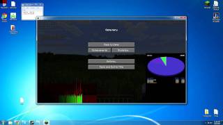 More Ram To Java Hd Minecraft Server Client
