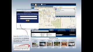 Thinking outside the box with print, online, and mobile this Garage Sale Season Wealth