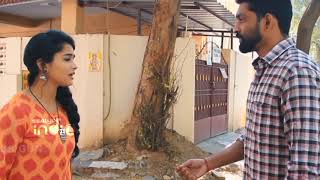 Love Proposal Tamil Whatsapp Status Tamil Love Proposal Status Cute Love Proposal Tamil