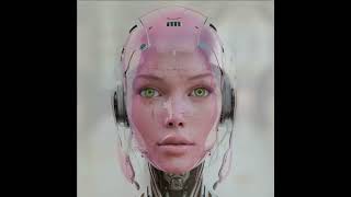 Celebrity automated pipeline from face images → morph video Profile