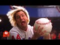 BASEketball (1998) - One Last Shot Scene | Movieclips
