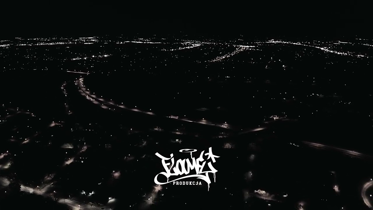 "Crime Love" - 90s Boom Bap Hip Hop Beat/ Rap Freestyle Instrumental Prod. Flame