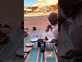 📍 Full Day Tour - Get Your Tour In Wadi Rum #adventure #travel #desert #vacation #trip