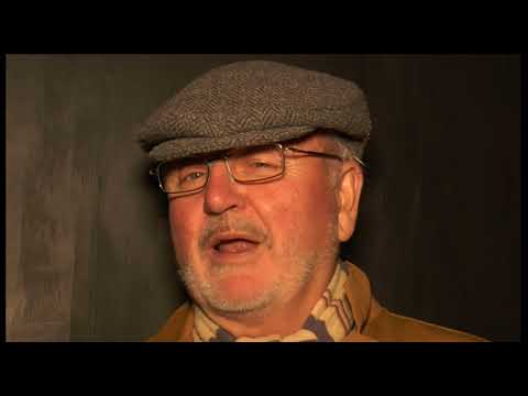 Curtain Up On Murder Youtube