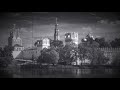 Голубица Моя голубица 