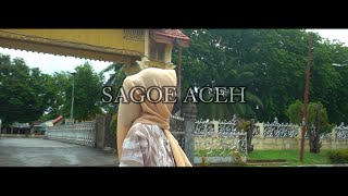 SAGOE ACEH - PEKAN KREATIVITAS PEMUDA INDONESIA 2023