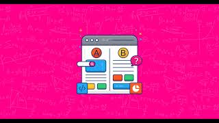10 Shopify A/B Testing Examples to Improve Your Conversion Rate