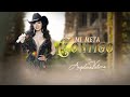 Angelina Victoria - Mi Meta Contigo (Video Oficial)