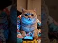 Cat Talk like humans #trending #shortvideo #viralshorts #shortsfeed