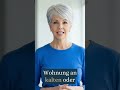 Ein deutsches Volksmärchen - German