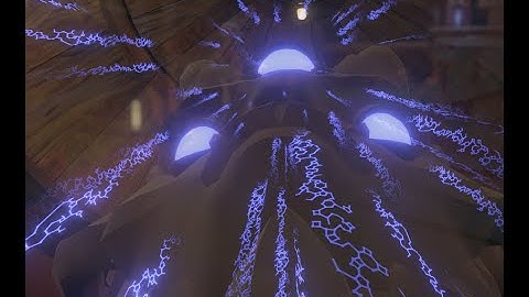 mmmmm shiip enhanchements