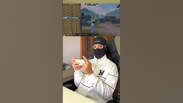 TDM Tournament vs one of the Best French Players 🇫🇷🔥