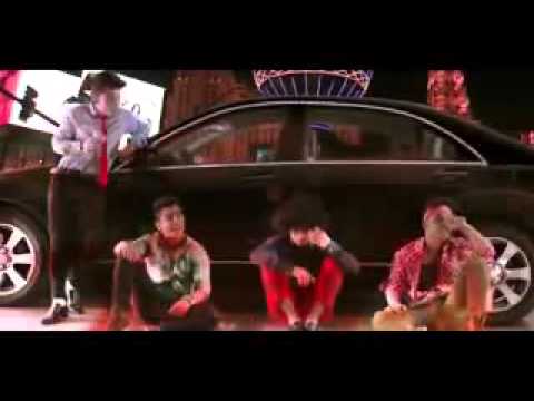 MAINE SOCHA THA AAJ MAI NA PIYU { Full Video Song } YouTube