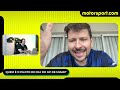 Piloto do dia: Colapinto conseguiu seu mostrar seu valor?
