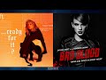 BAD BLOOD × ...READY FOR IT? | Taylor Swift Mashup