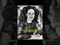 PART 2. Misteri Black Dahlia -Tubuh ditemukan tidak Biasa 😱😱#blackdahlia #reels #new #fyp #misteri