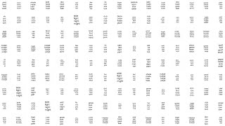 HM3_RPG_2022010506_22270956
