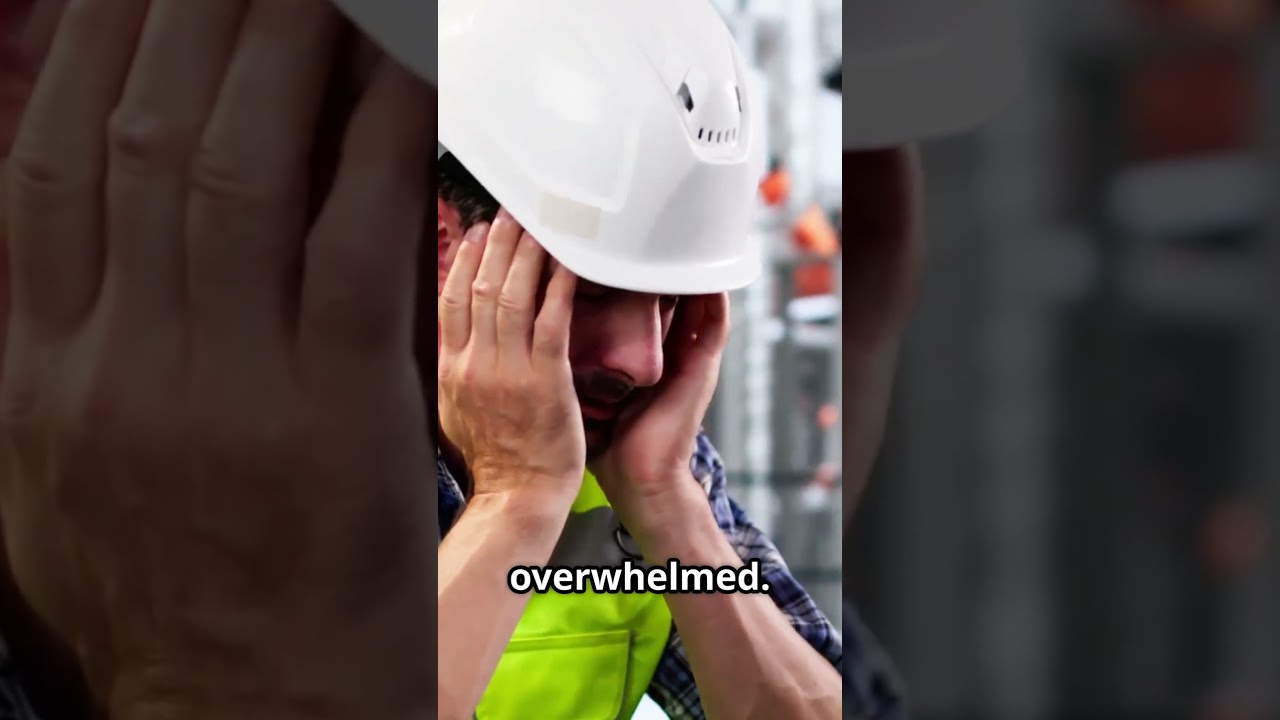 SQF: 3 Signs You Need an SQF Mentor! 🚀 FoodSafetySystems.pro 