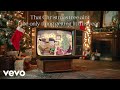 Florida Georgia Line - Lit This Year (Lyric Video)