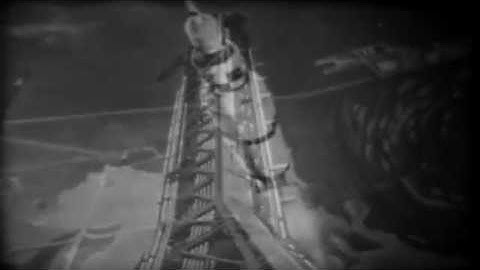 The Launch Complex 39A Legacy