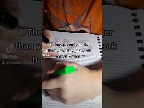 Secrets Straight A