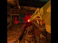 Shi No Numa vr!!!! (Scariest moments of my life)