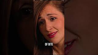 Diy Teeth Disaster From Glued Teeth To Miracle Smile