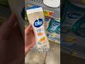 🆓🆓🆓 at Walmart! #walmartdeals #walmartcouponing