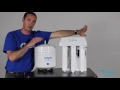 How to Troubleshoot a Reverse Osmosis system