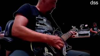 eebbbb tuning on guitar