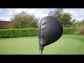 Best Fairway Woods 2018 I Gear Test I Golf Monthly