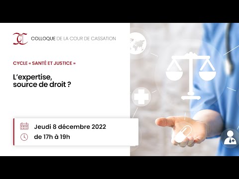 Vidéo: Quelle source de données vient en premier dans l'ordre de volatilité lors d'une enquête médico-légale ?