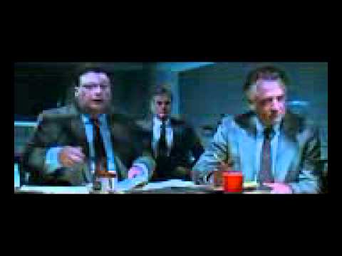Basic Instinct  smoking mpeg4