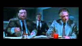 Basic Instinct smoking mpeg4