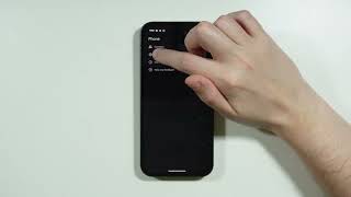 Google Pixel 10a: How to Turn ON/OFF Visual Voicemail screenshot 3