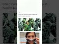 Cómo los medios pueden manipular nuestro punto de vista#shorts