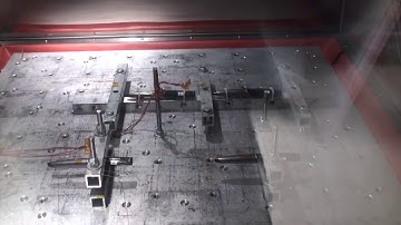 Sky wifi smartpen Stress Testing (Livescribe)