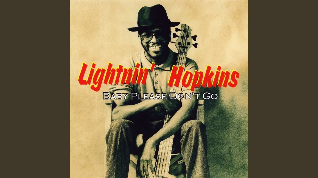 Lonesome Dog Blues YouTube