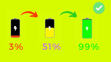 🔋pure CSS Battery Charging Animation Effect | Charging Animation Using HTML & CSS Only