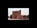 #J9 Haveli #travel #vlogs # J9 Haveli Menu List