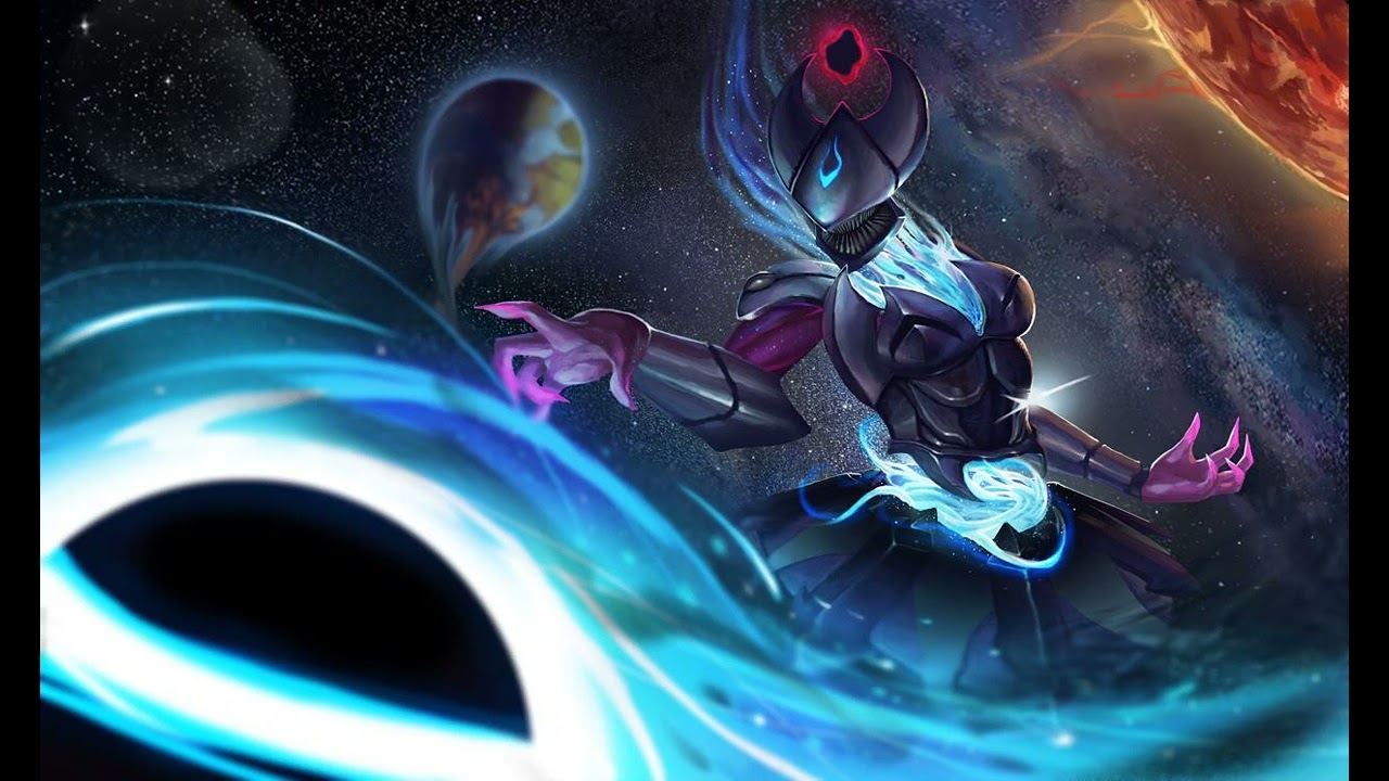 Inconsolable-Backstreet Boys (Nightcore)