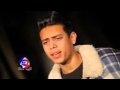 النجم محمود الشريف كليب فين اخويا اخراج هانى الزناتى قريبا على شعبيات    