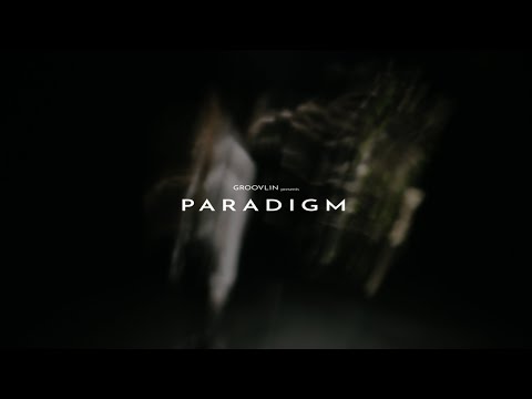 Xydo(시도) - 'Paradigm' MV TEASER